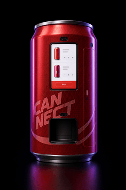 Brand 2